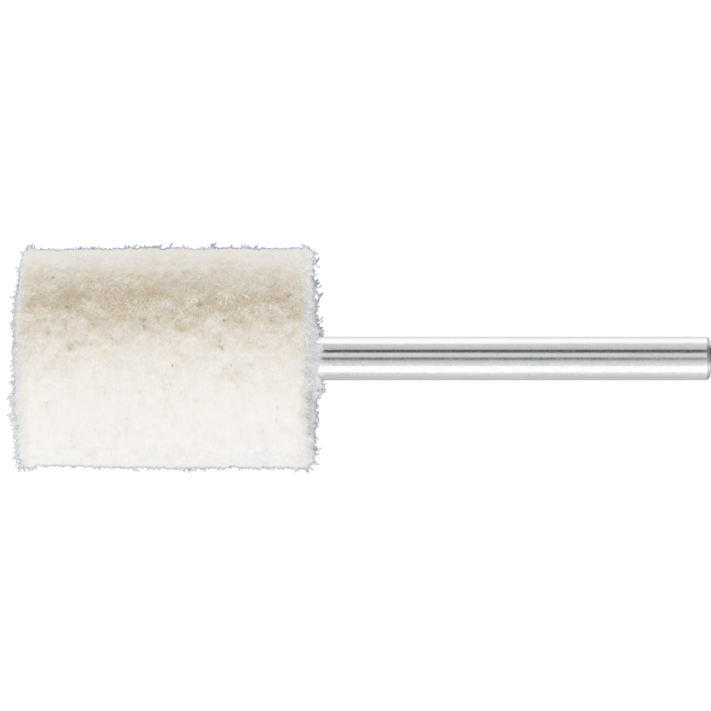 FILZSTIFTE FK ZYA 1520/3 H ST-BO 4007220035962