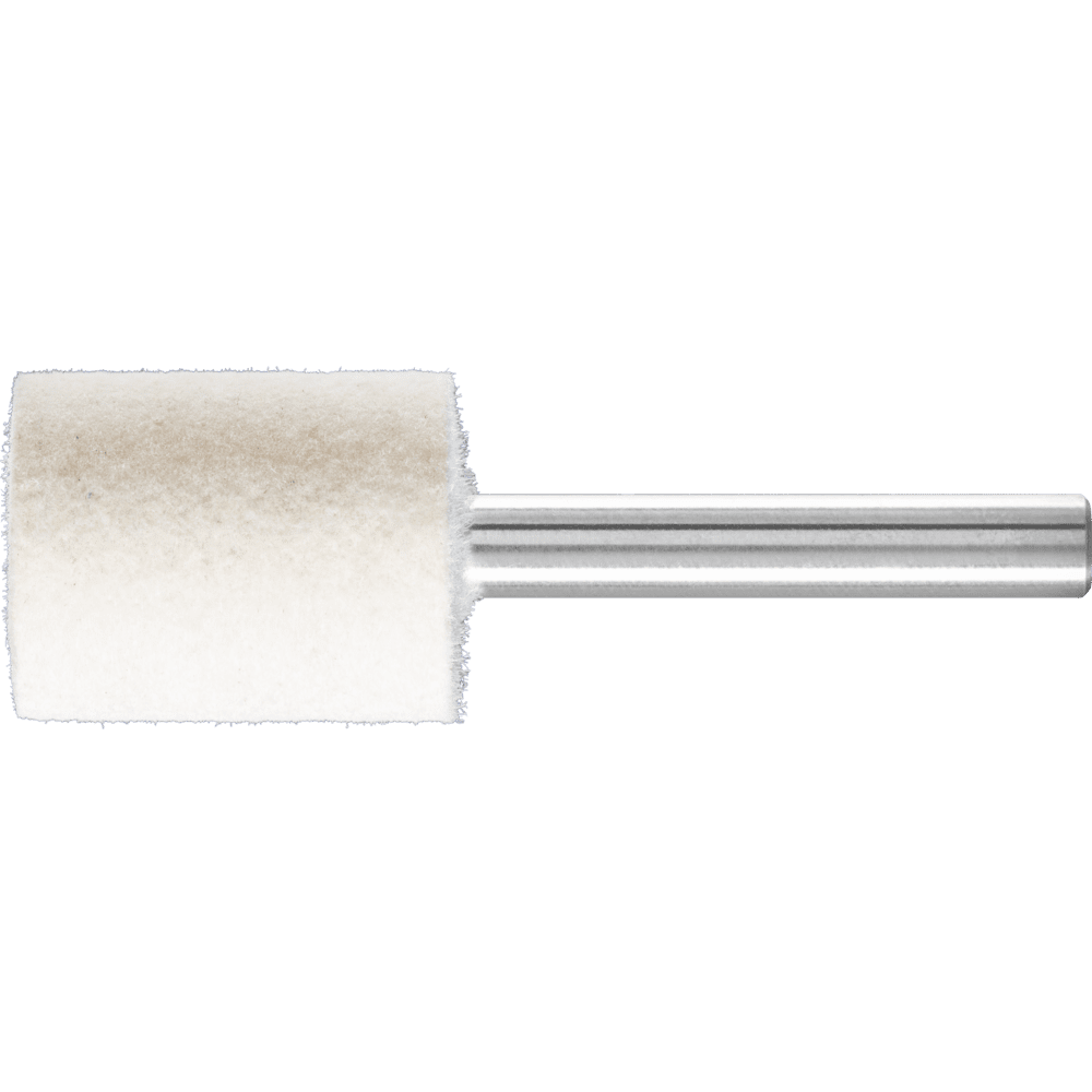 FILZSTIFTE FK ZYA 2025/6 H ST-BO 4007220035986