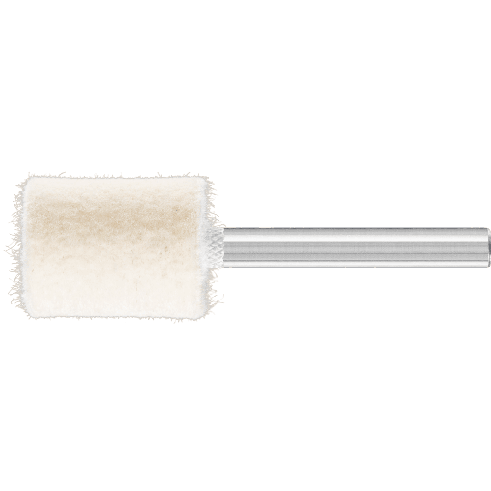 FILZSTIFTE FK ZYA 2025/6 M ST-BO 4007220153802