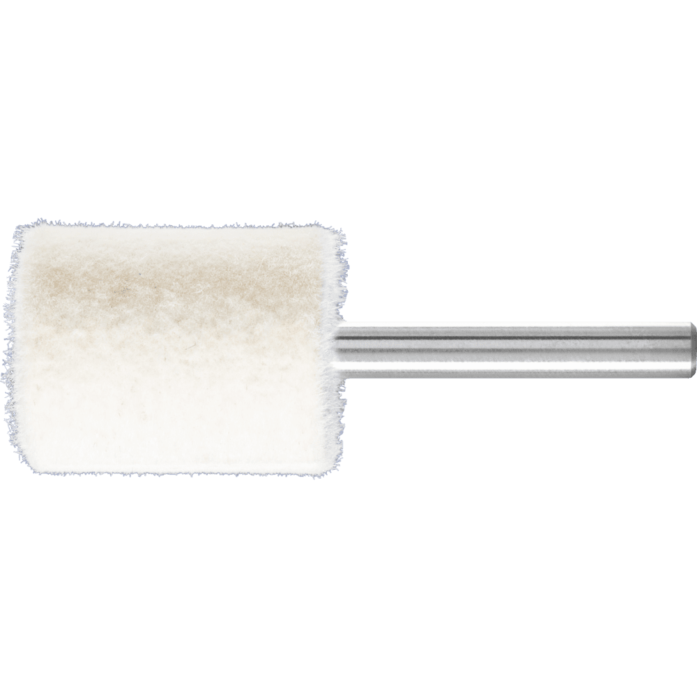 FILZSTIFTE FK ZYA 2530/6 M ST-BO 4007220153888