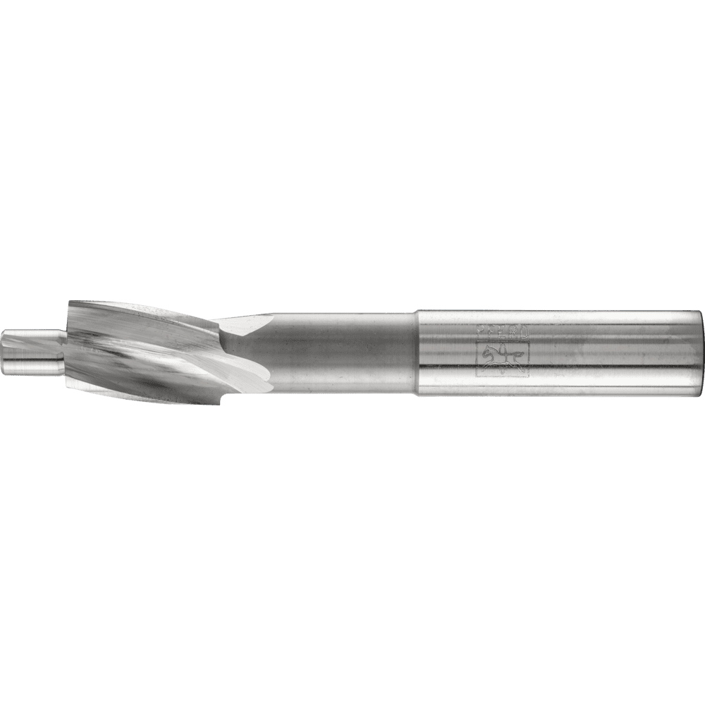 FLACHSENKER FLS HSS DIN 373 15,0 GKL 4007220169223