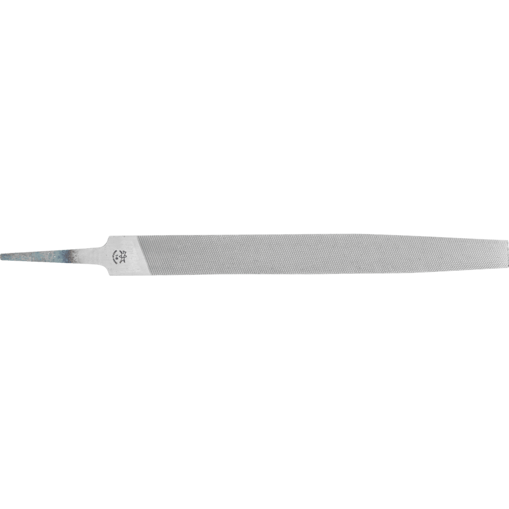 FLACHSPITZFEILEN  1122   200 H 1 4007220005873