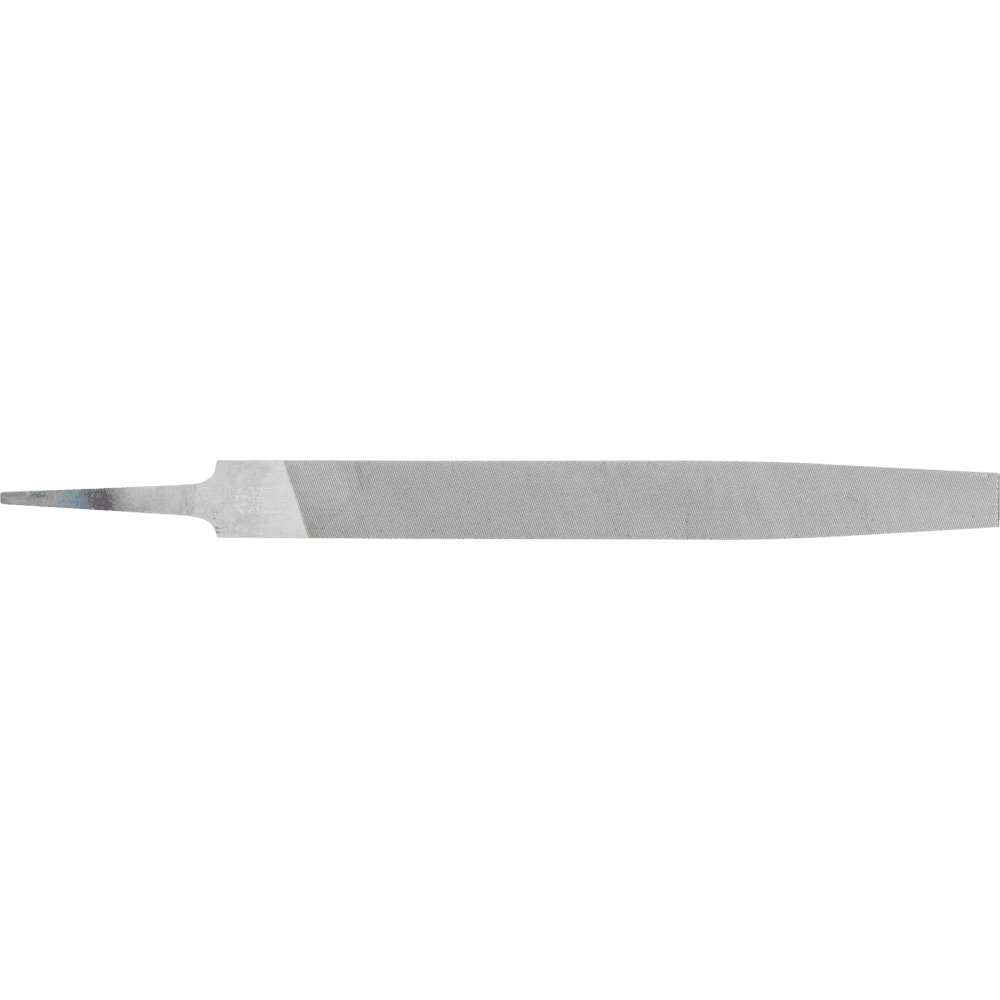 FLACHSPITZFEILEN  1122   200 H 3 4007220005897