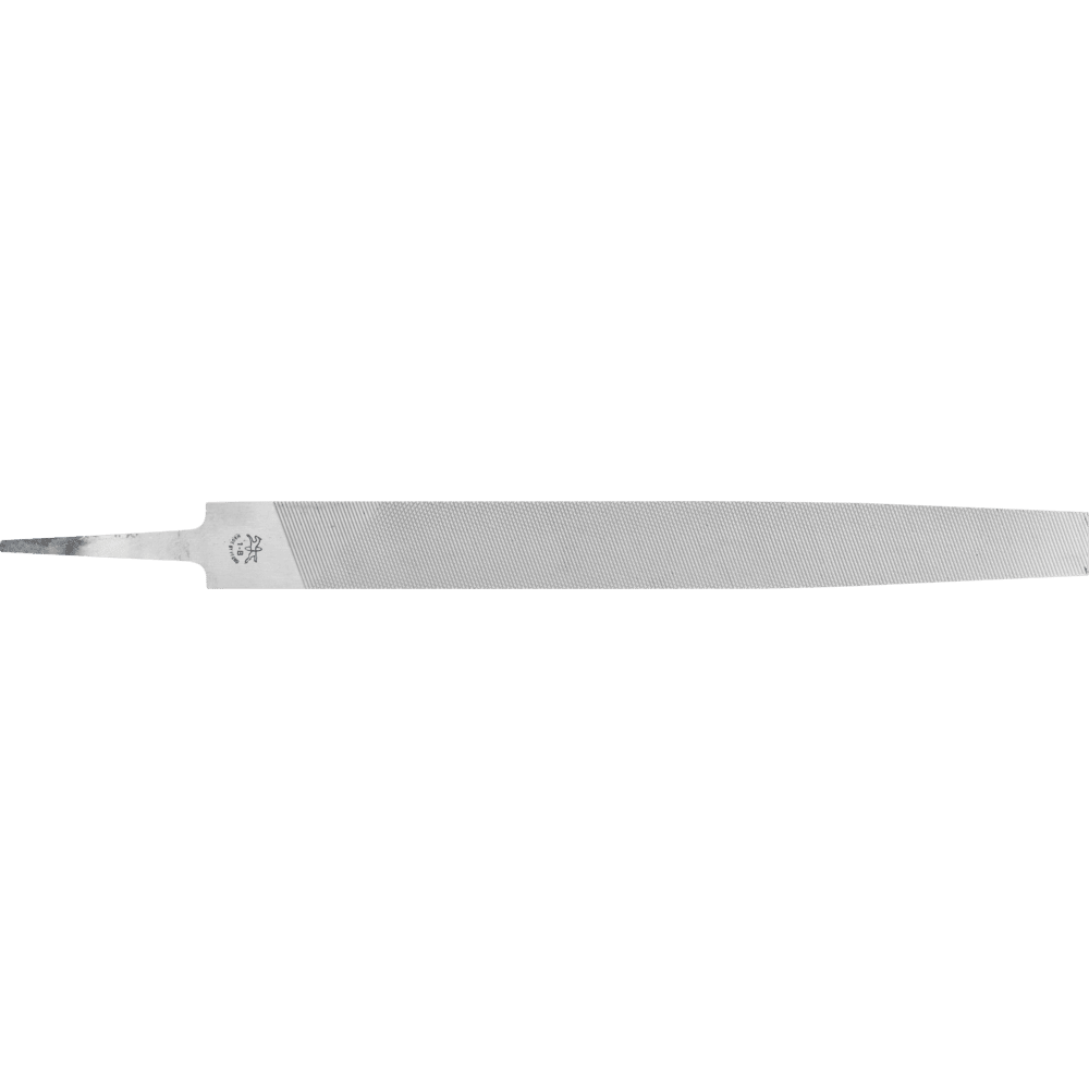 FLACHSPITZFEILEN  1122   300 H 1 4007220005934