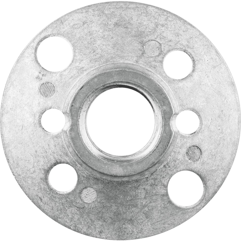 FLANSCH FL-GT 80-115 M14 4007220668153