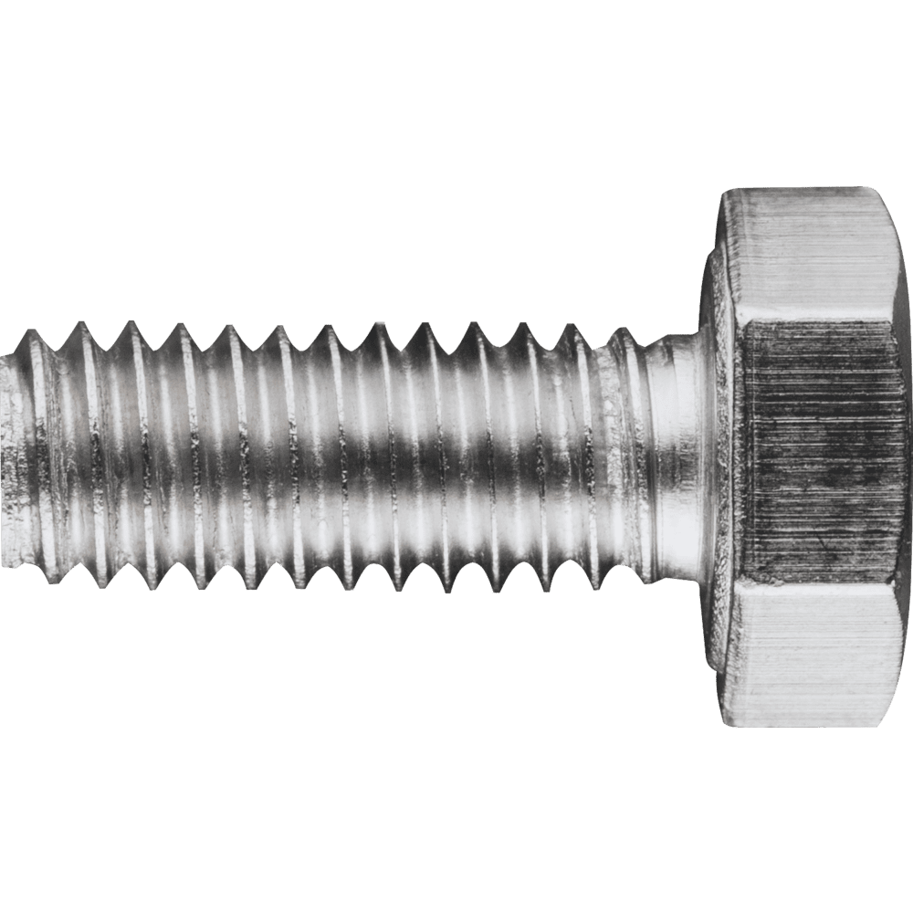 FLANSCHSCHRAUBE FLS M4 4007220833667