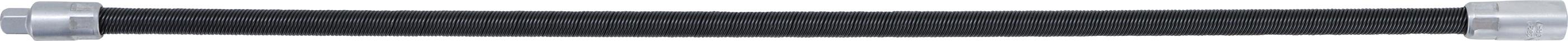 Flexible Verlängerung | 6,3 mm (1/4") | 450 mm BGS2321