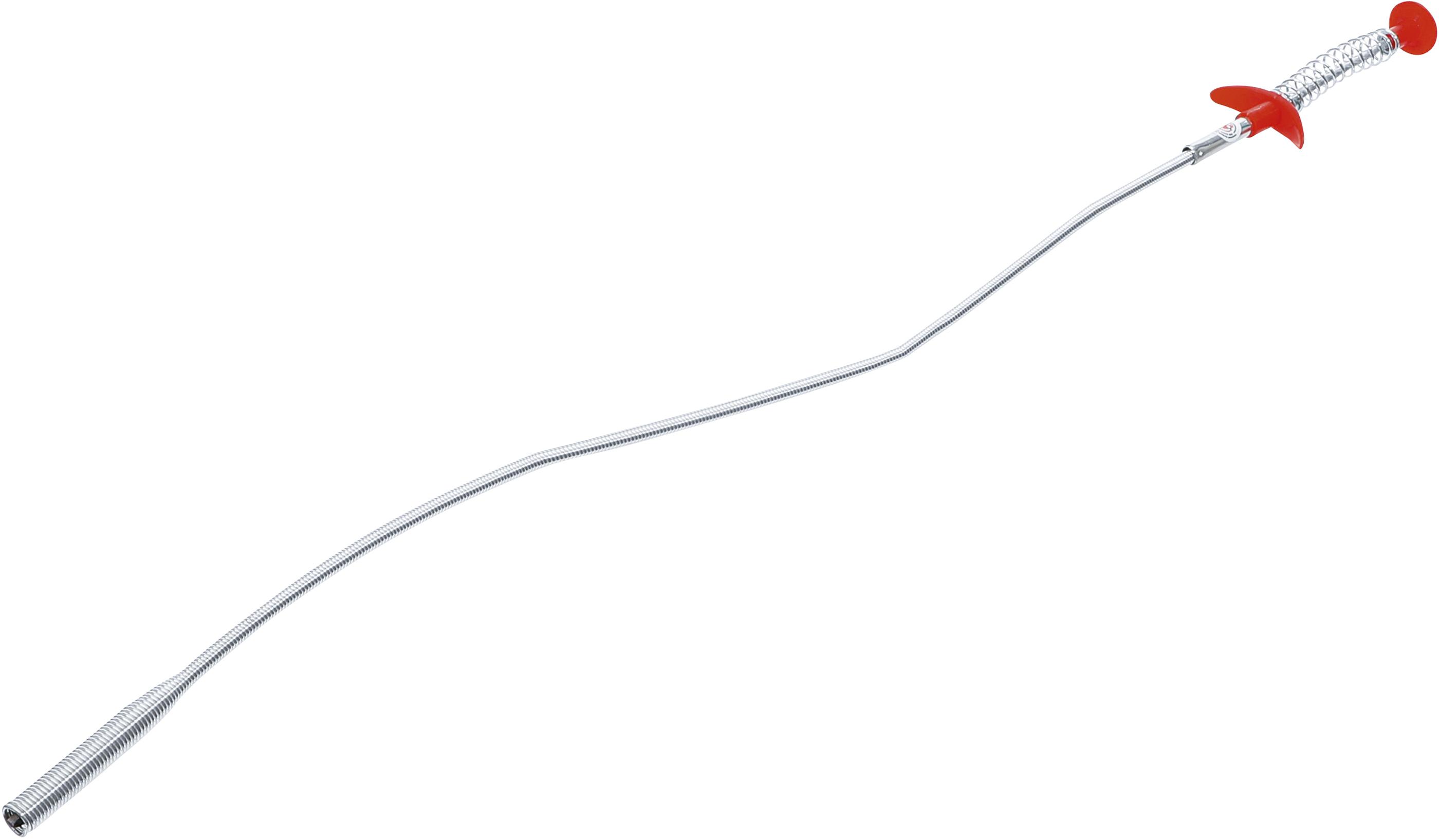 Flexibler Greifer | 600 mm BGS3093