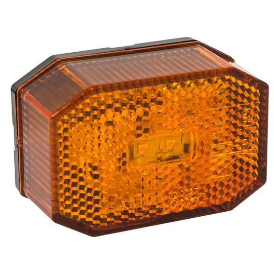 Flexipoint I LED, 12 V, SML, 0,50 m, DC 127553714 Suer