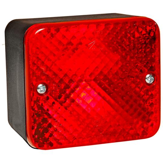 Fogpoint, 12V, Tülle, ohne Leuchtmittel, NSL, OEM 127557132 Suer