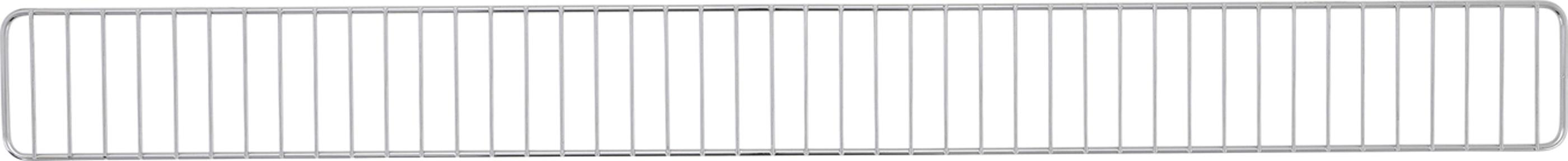 Frontgitter | 1000 x 95 mm BGS89930