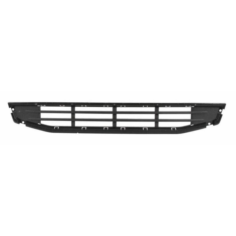 Frontgrill unten, passend lkw volvo FH4