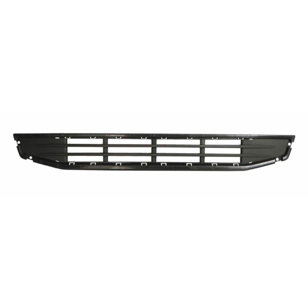 Frontgrill unten oben, passend lkw volvo FH4