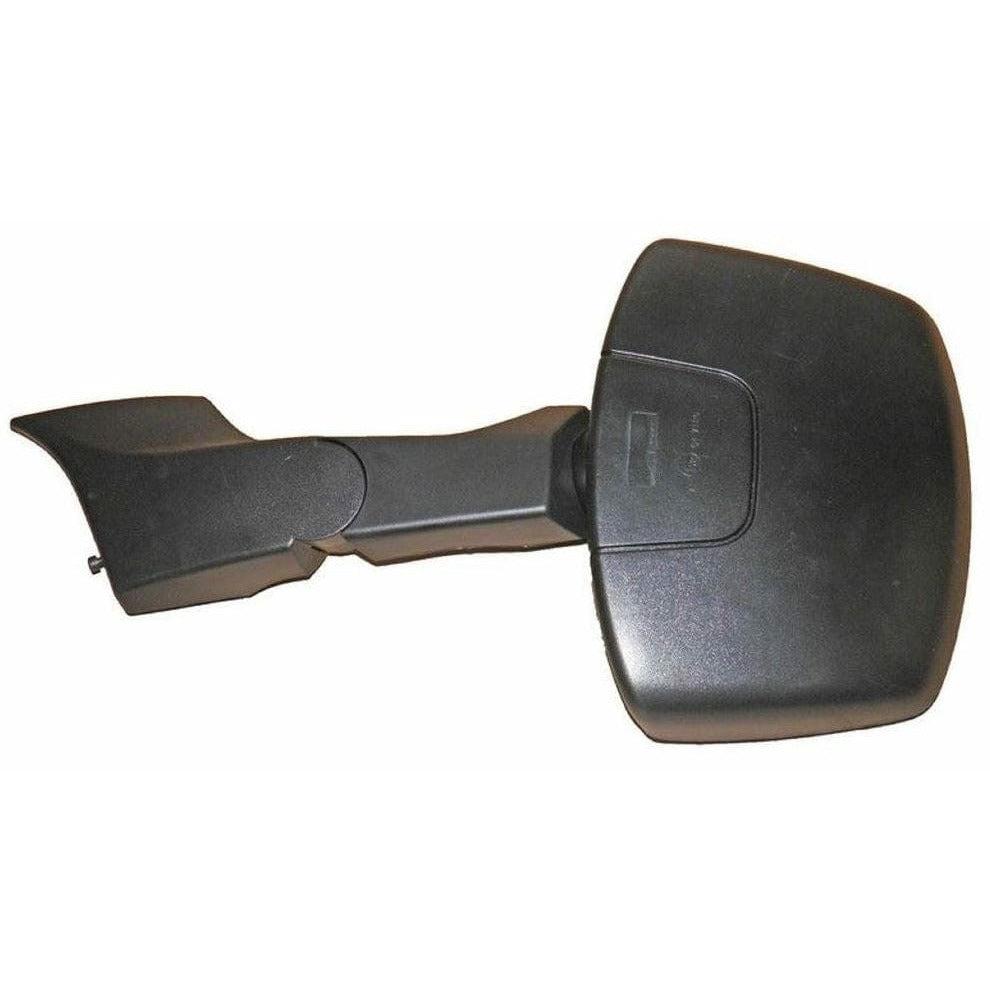 Frontspiegel passend für MAN TGA TGX TGS TGM TGL