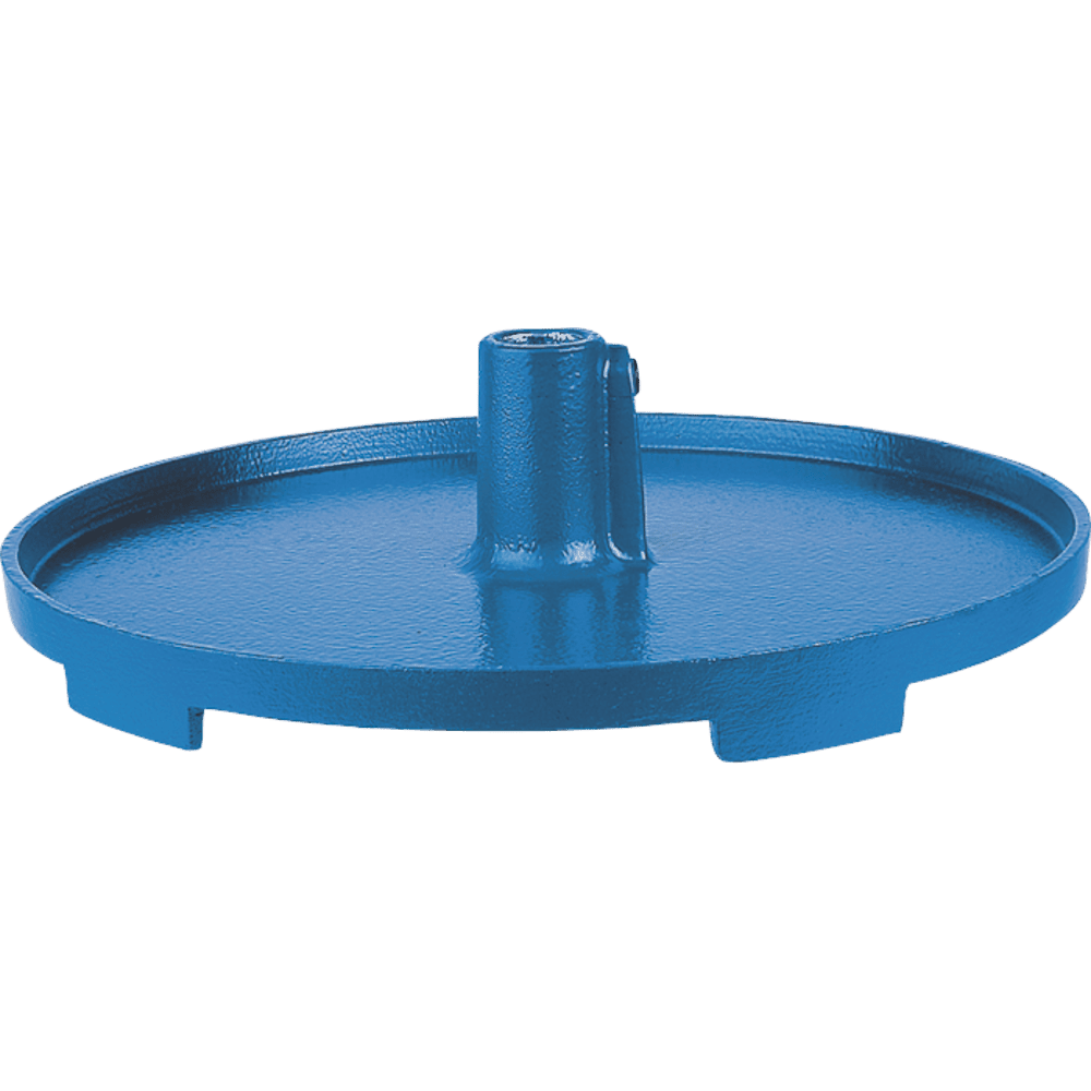 FUSS FME 4007220617977