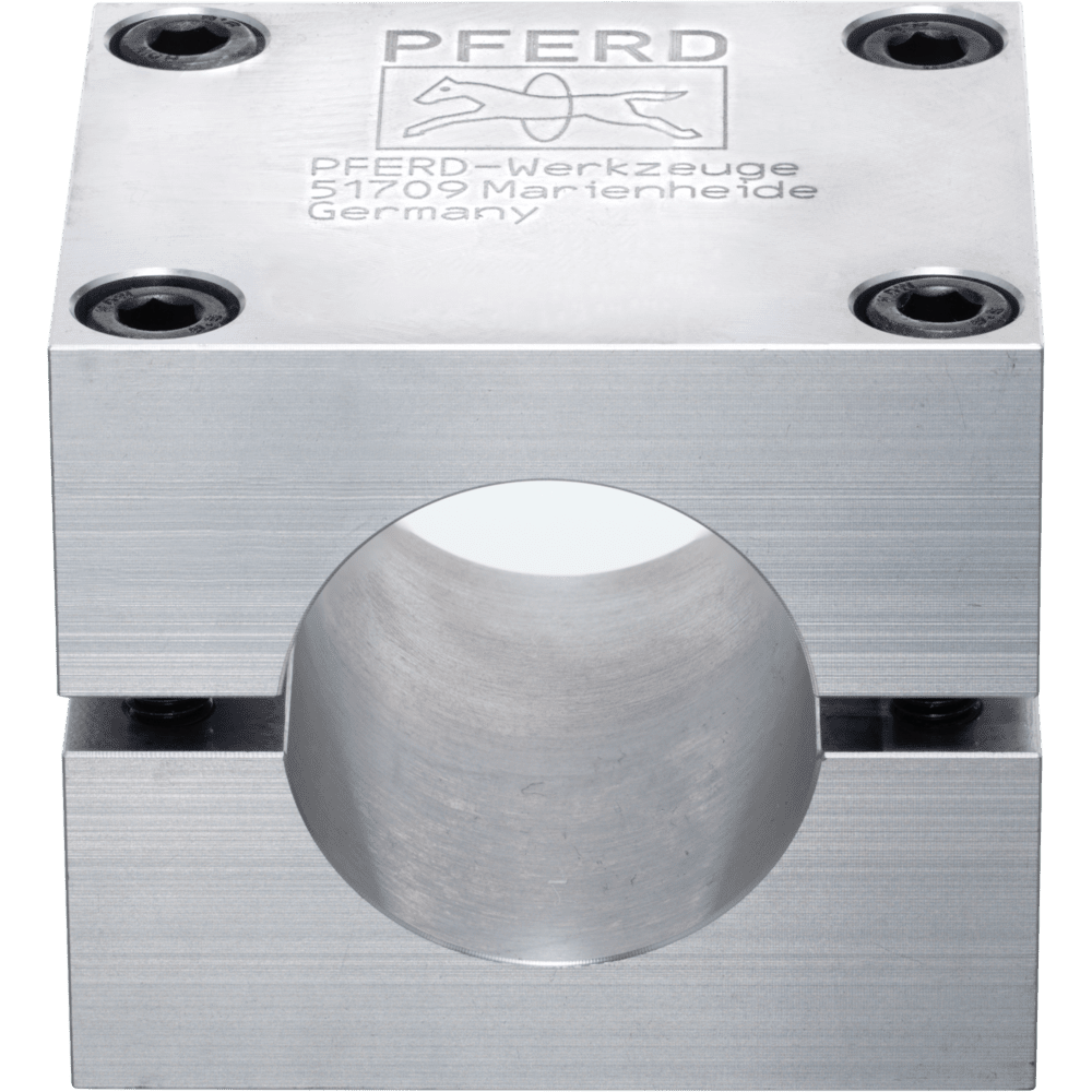 FUSSFLANSCH FF 36 4007220415641