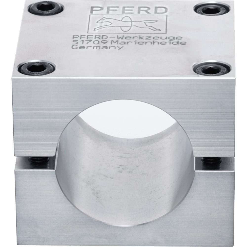 FUSSFLANSCH FF 41,5 4007220415658