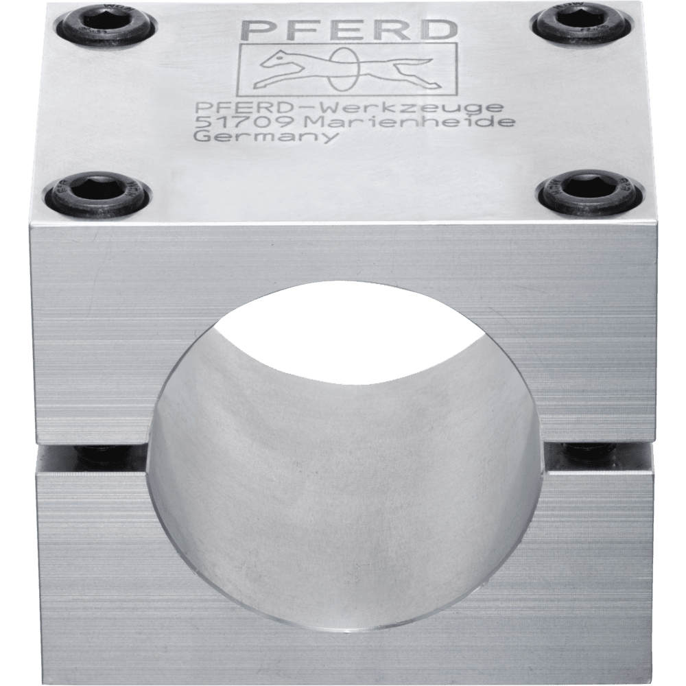 FUSSFLANSCH FF 42 4007220415665