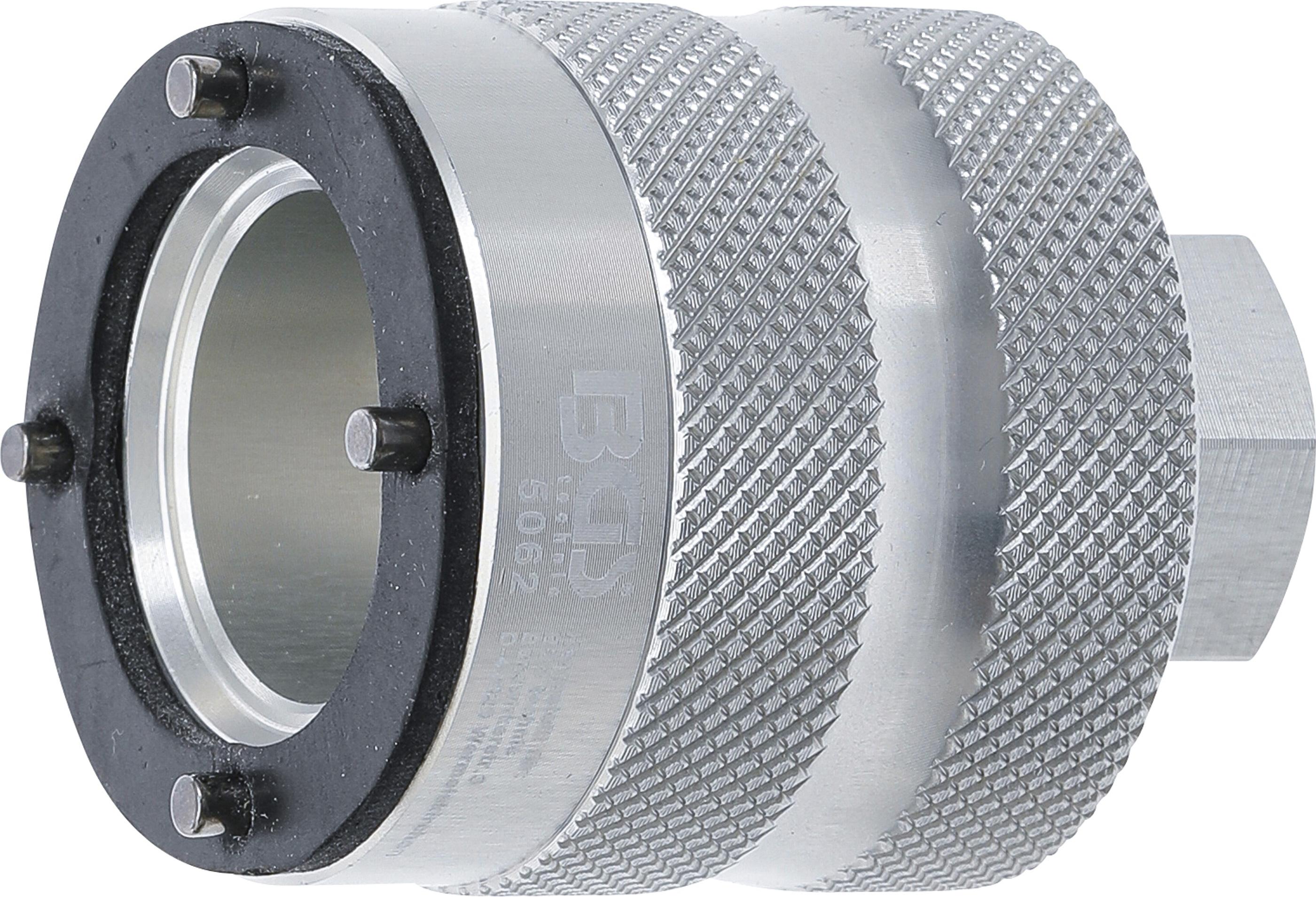 Gabelkappenschlüssel | für Öhlins-Gabeln BGS5062