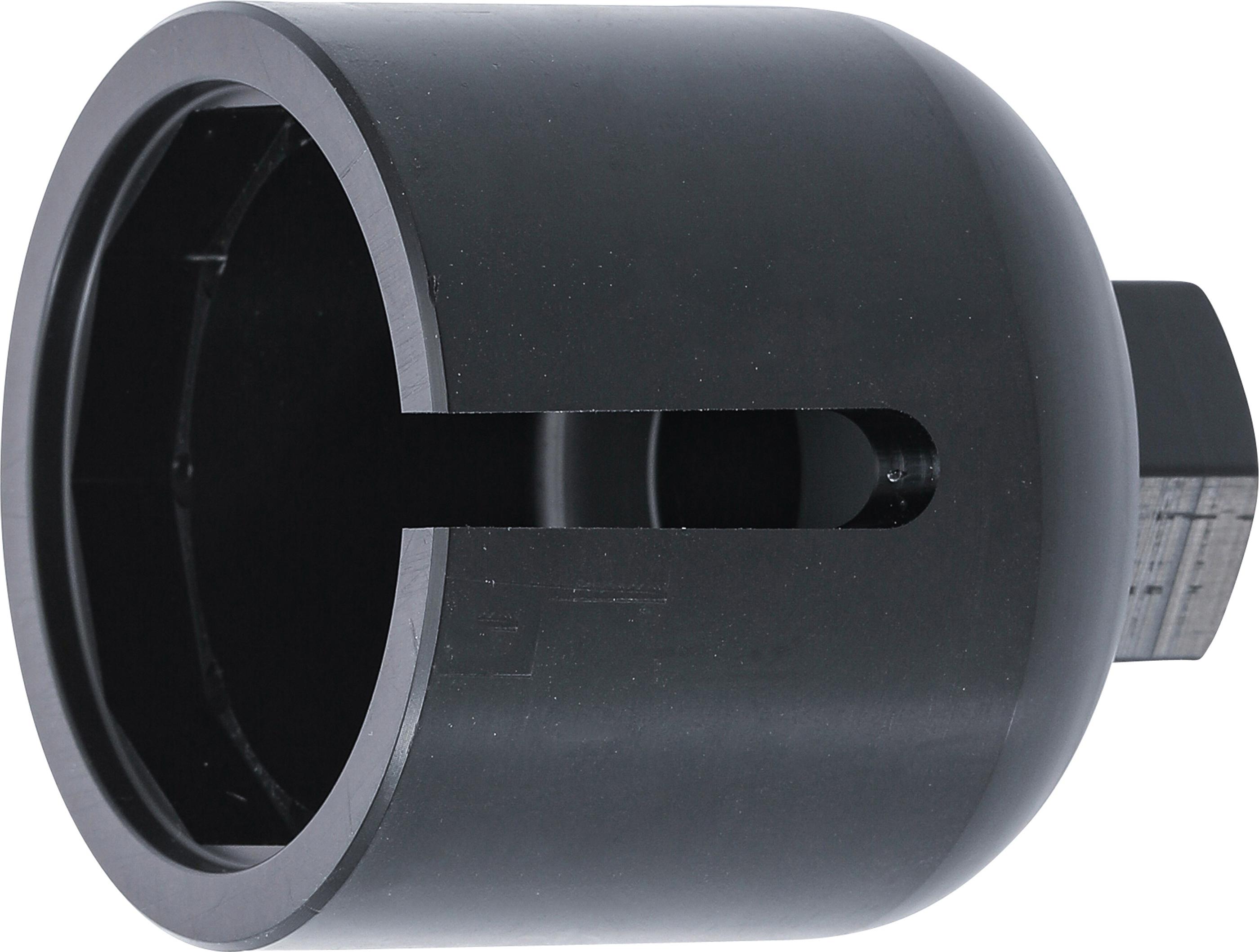 Gabelkappenschlüssel | für Sachs-Gabeln | für Ducati BGS6725