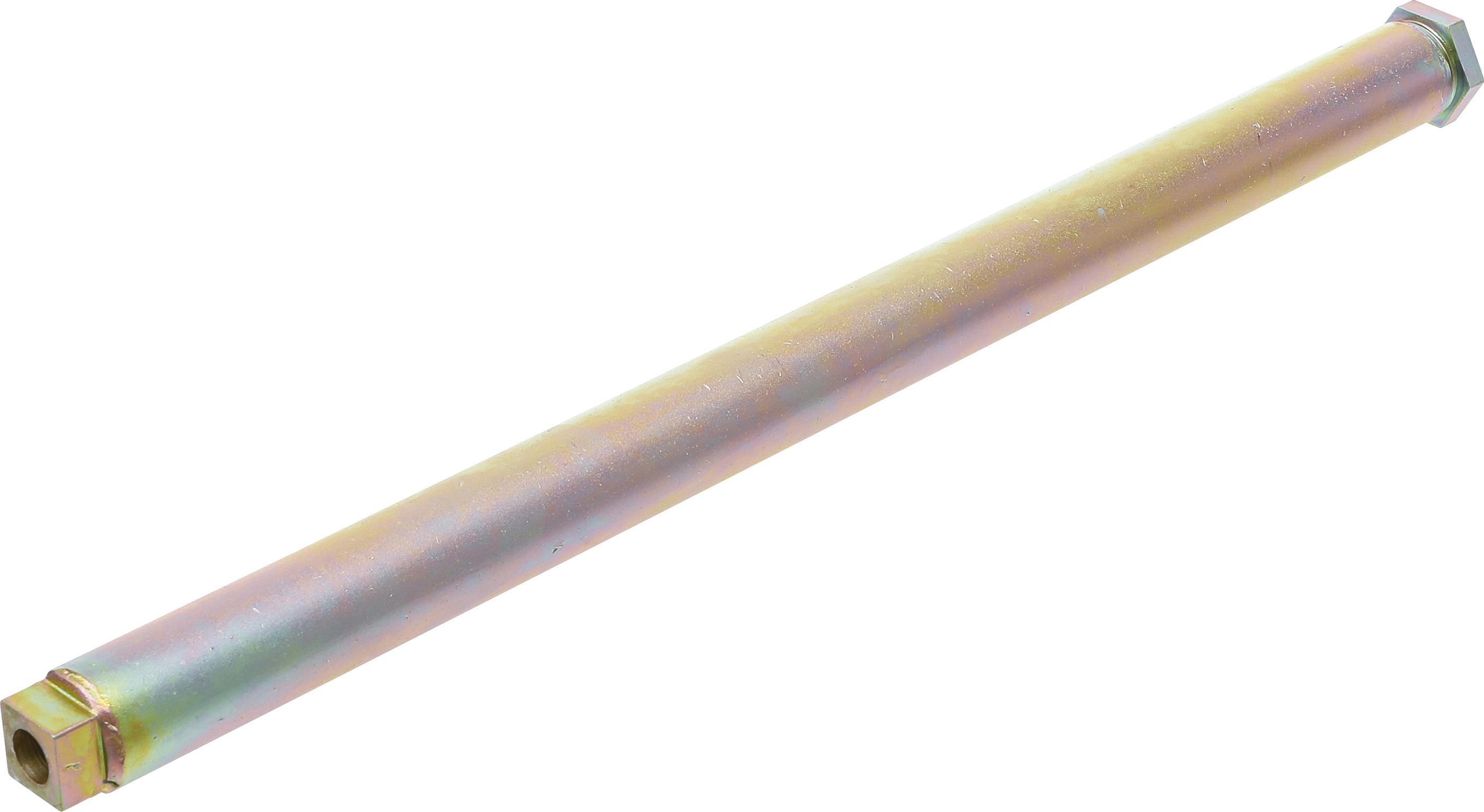 Gabelkolben-Haltewerkzeug | für Triumph 1992 - 2014 BGS6728