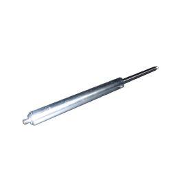 Gasdämpfer 14/28-150-400-2500N