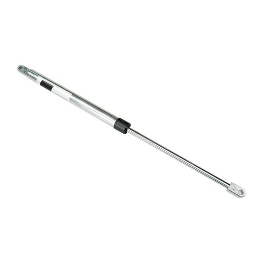 Gasfeder 0-3-200-1/1000N-305/505 A/A/V2A 215141191 Suer