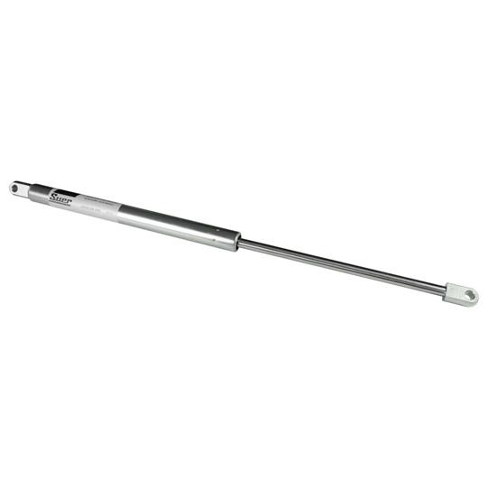 Gasfeder 0-3-200-1/500N-305/505 A/A, Kolbenst. Edelstahl 215141194 Suer