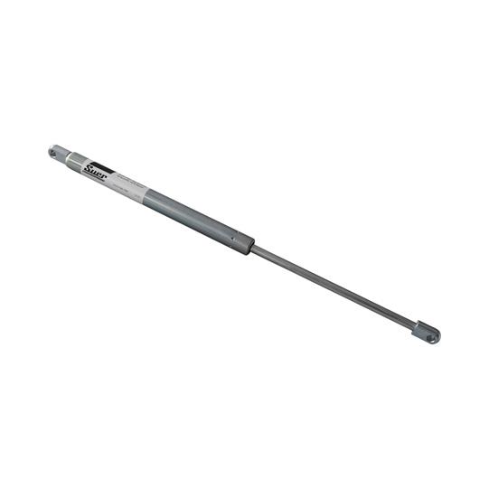 Gasfeder 0-3-200-1/750N-305/505 A/A/V2A 215141190 Suer