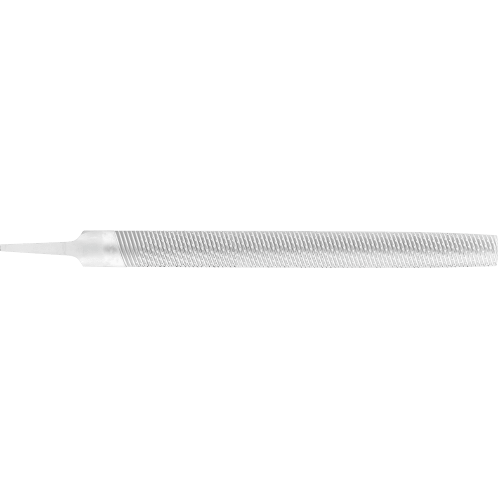 GEFRAESTE FLN.HRD.HOHL 295 300 Z 1 4007220015735