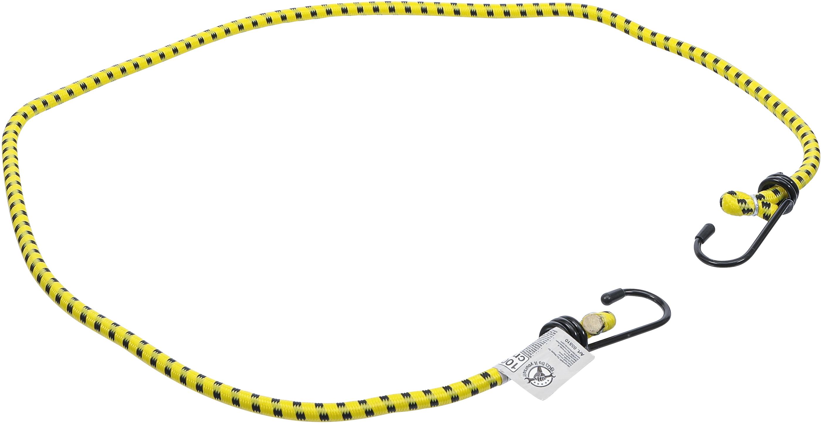 Gepäckspanner | 1000 - 1600 mm BGS85510