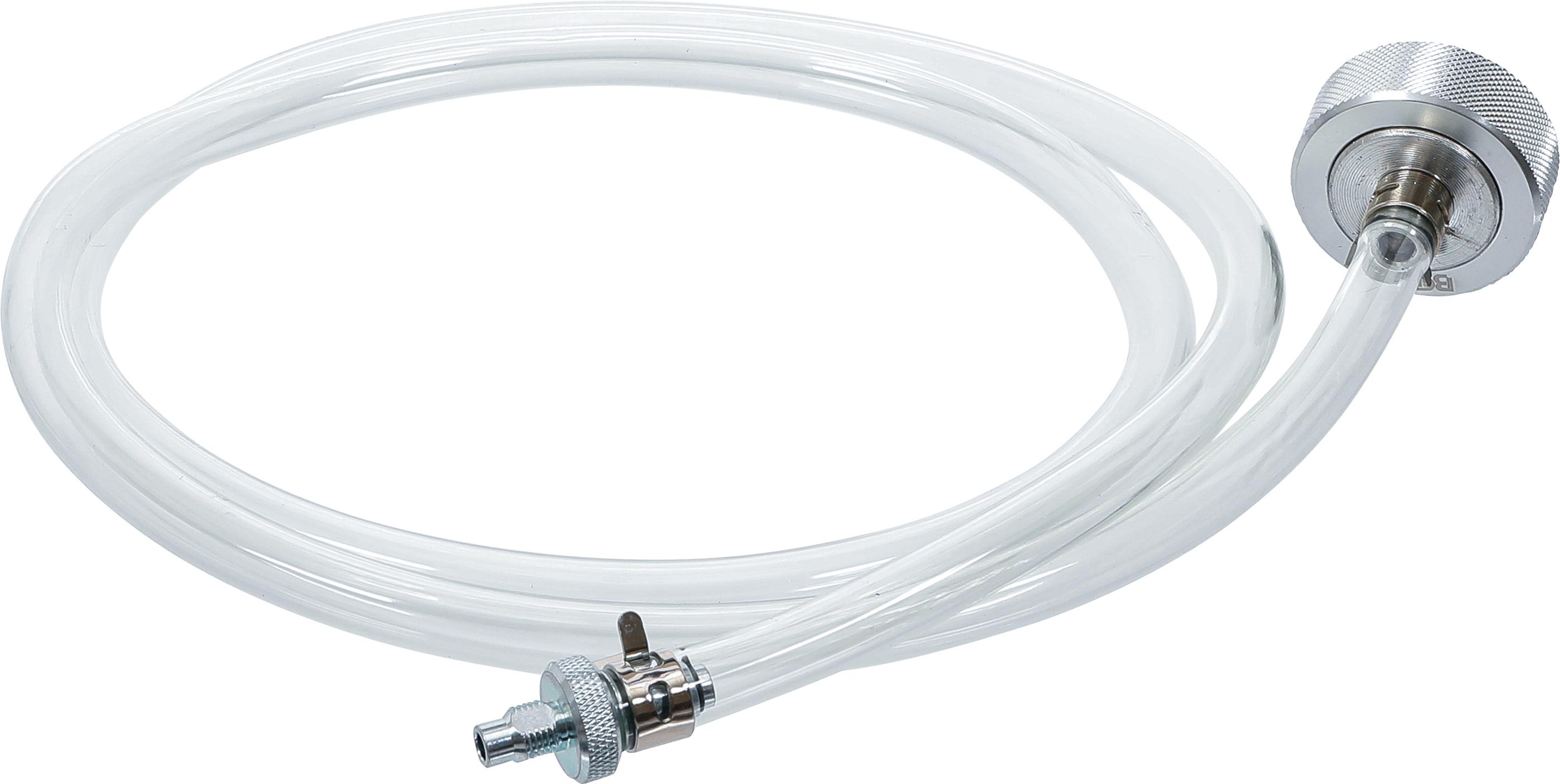 Getriebeöl-Befüllschlauch | für VAG DSG Getriebe BGS1405