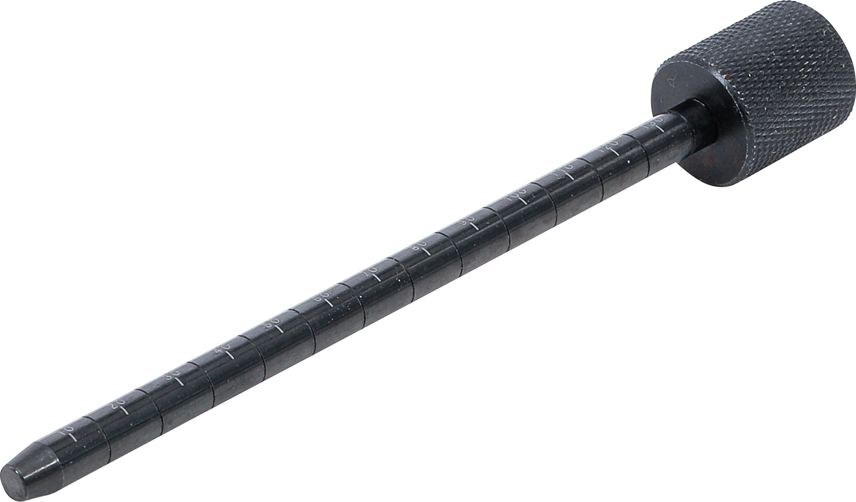 Getriebeöl-Messstab | für Fiat, Dodge, Jeep BGS74234