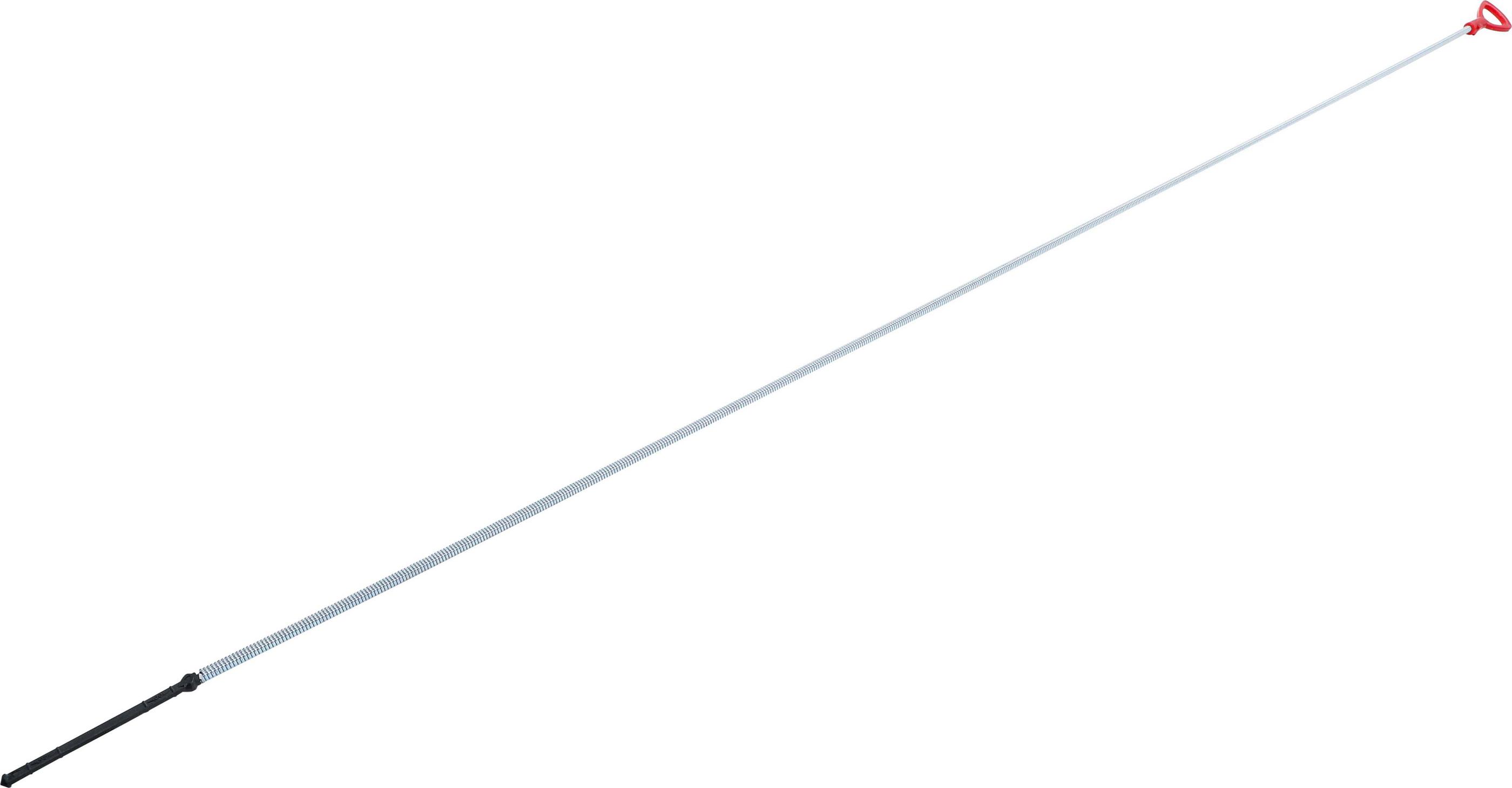 Getriebeöl-Messstab | für Mercedes-Benz | Getriebekennung 722.6 BGS1010-A