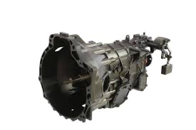 Getriebe (Austausch) MERCEDES A0028002048