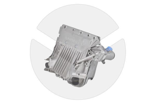 Getriebesteller DAF 1913205