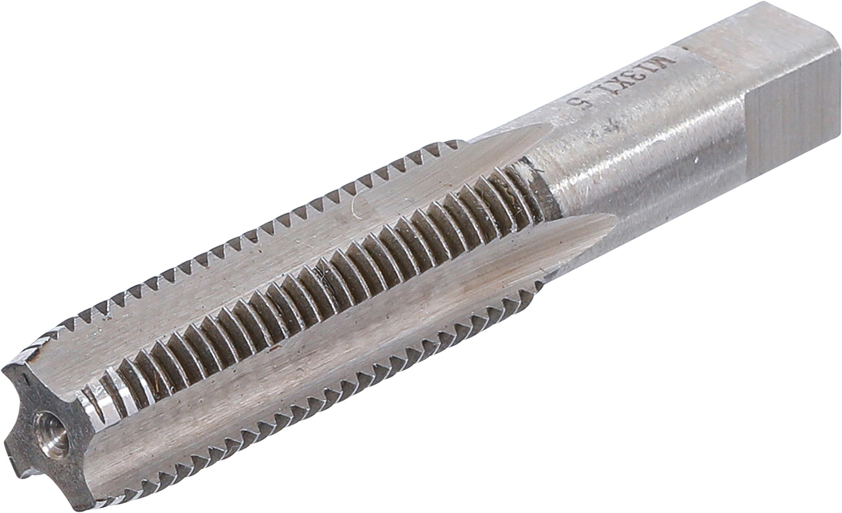 Gewindebohrer | für Art. 126 | M13 x 1,5 BGS126-BM13