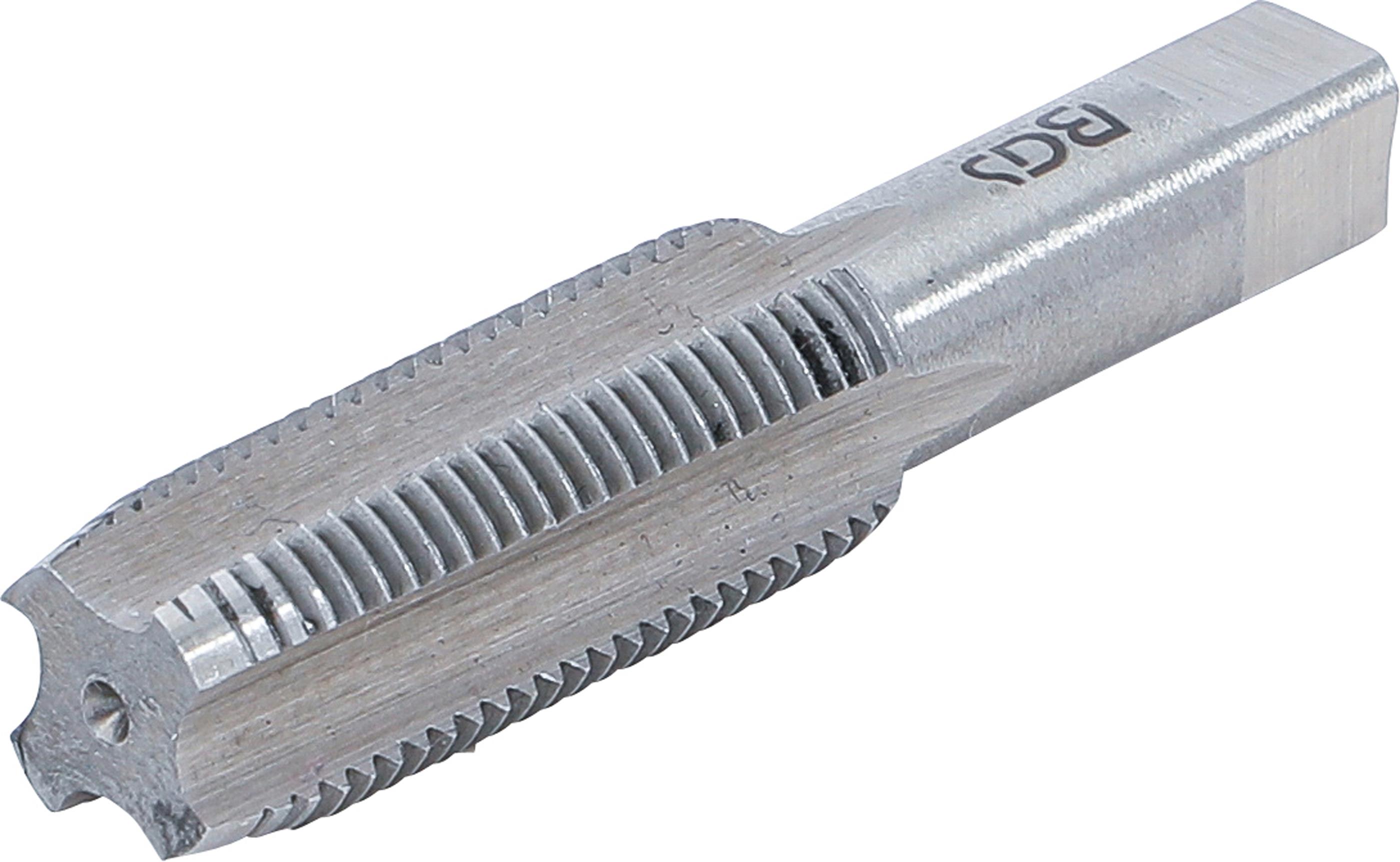 Gewindebohrer | für Art. 126 | M15 x 1,5 BGS126-BM15