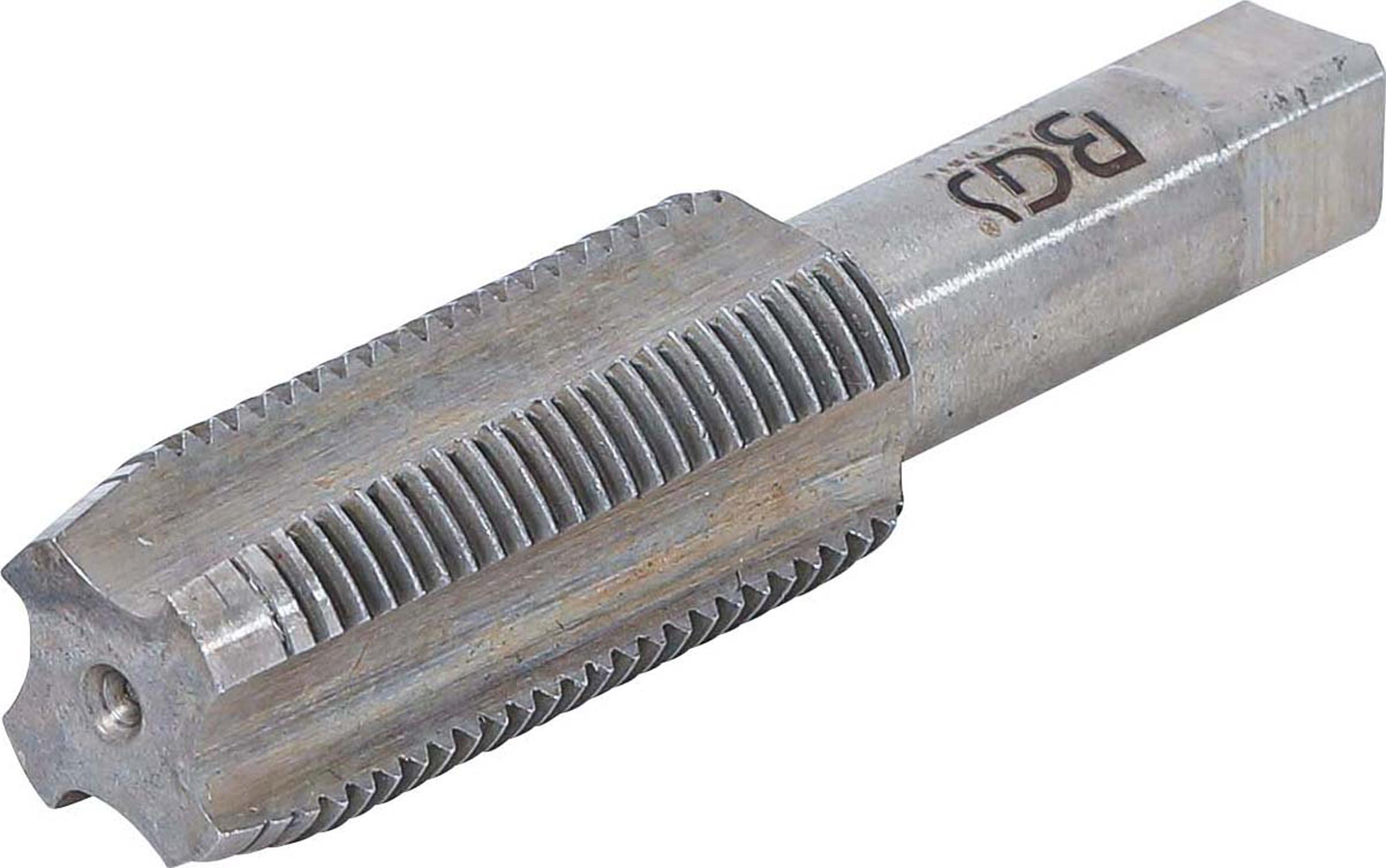 Gewindebohrer | für Art. 126 | M17 x 1,5 BGS126-BM17