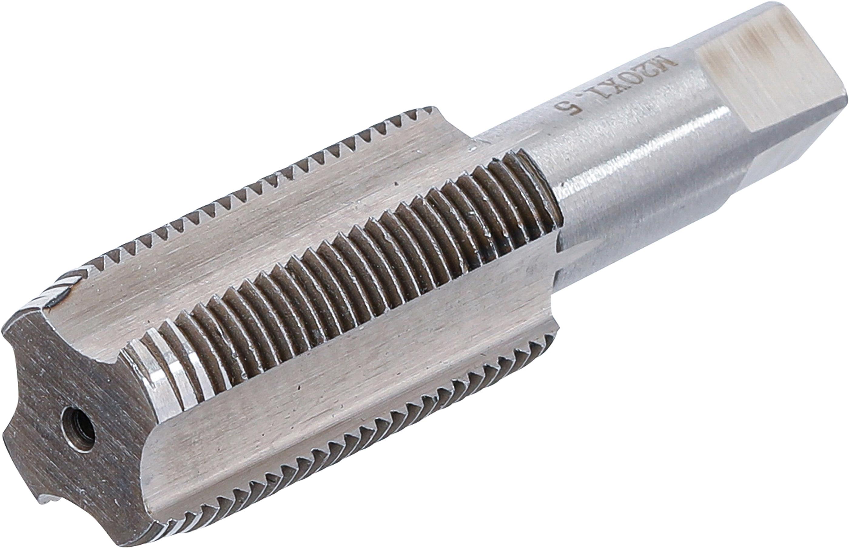 Gewindebohrer | für Art. 126 | M20 x 1,5 BGS126-BM20