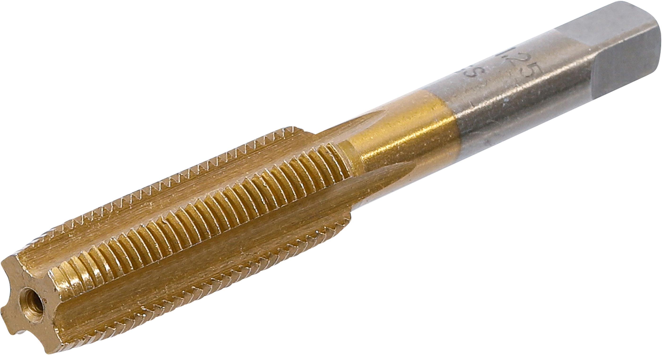 Gewindebohrer | M12 x 1,25 BGS71039-8