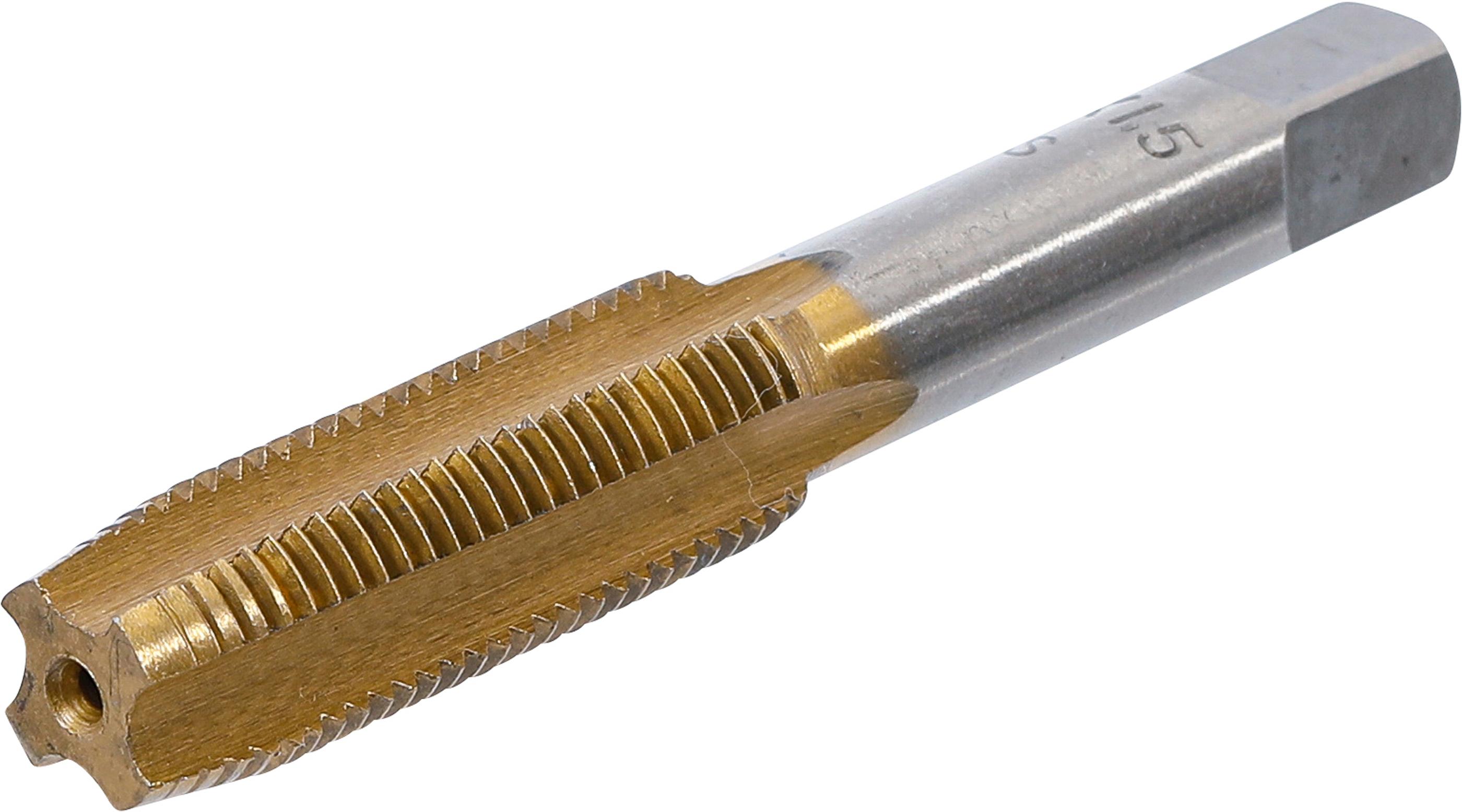 Gewindebohrer | M14 x 1,5 BGS71039-7