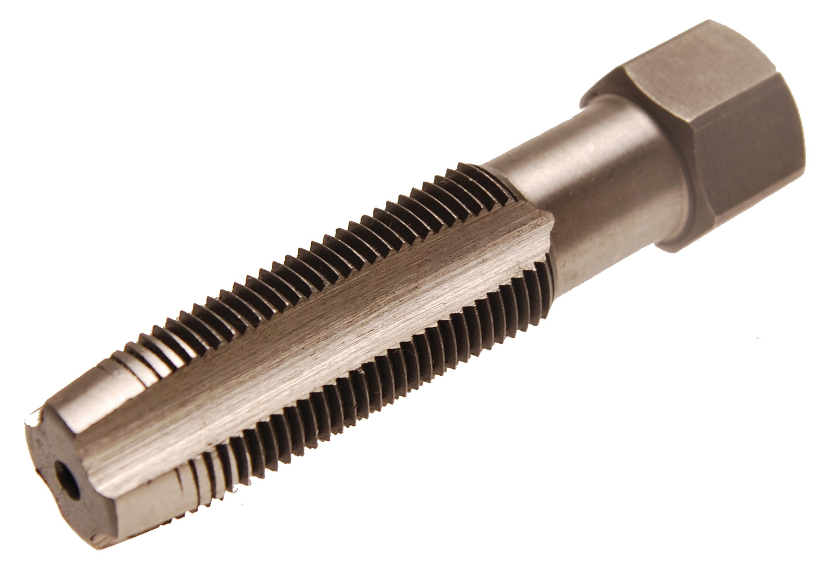 Gewindebohrer | M16 x 1,25 | für Art. 149 BGS149-1