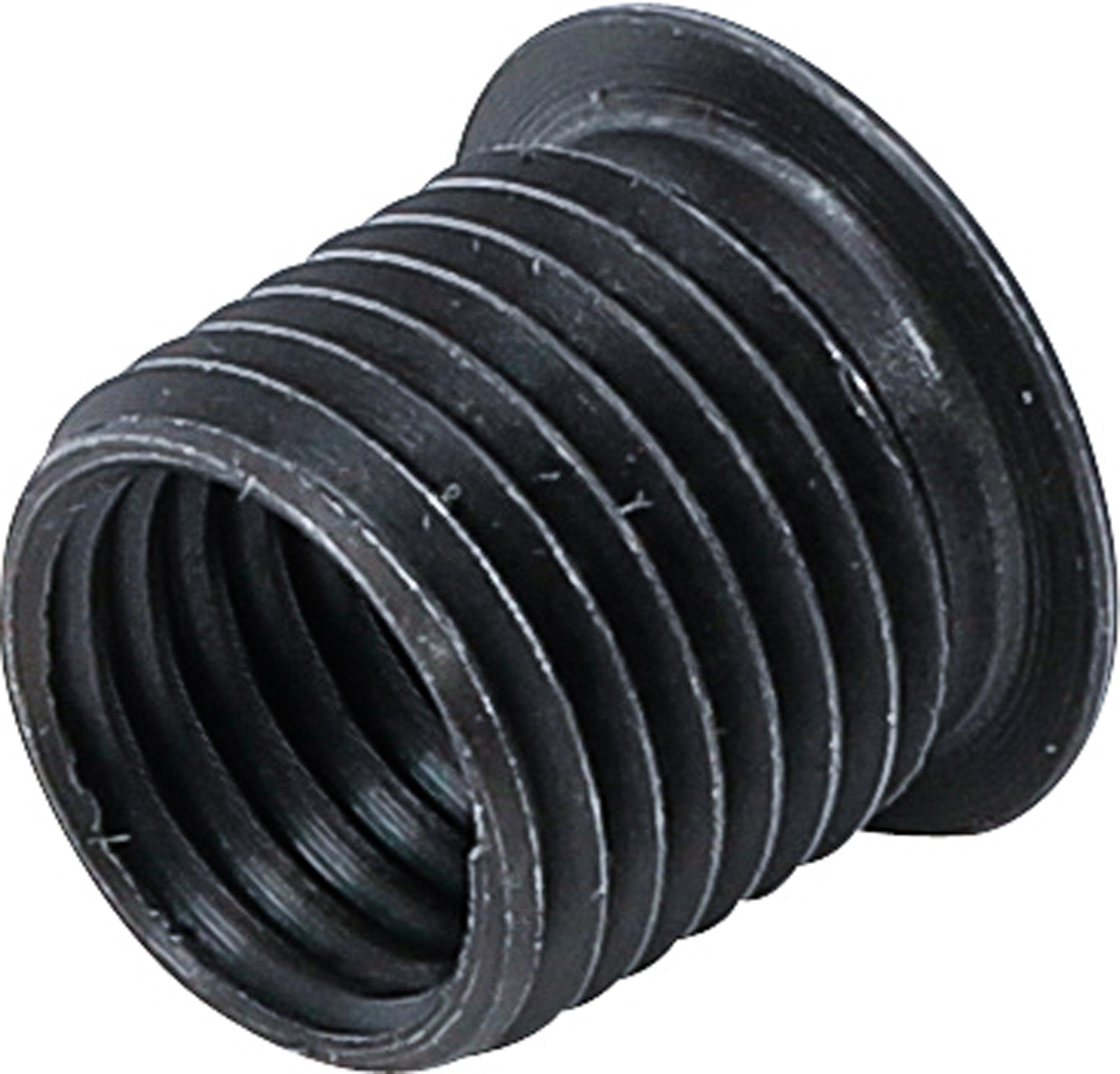 Gewindebuchse | 12 mm | M10 x 1.25 BGS8649-1