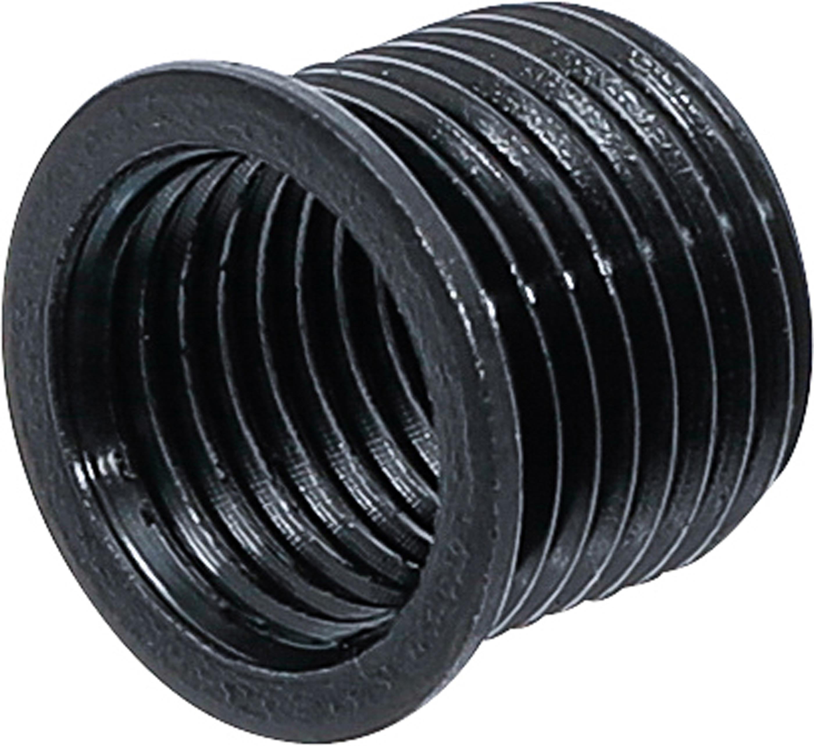 Gewindebuchse | 12 mm | M12 x 1.25 BGS8651-1