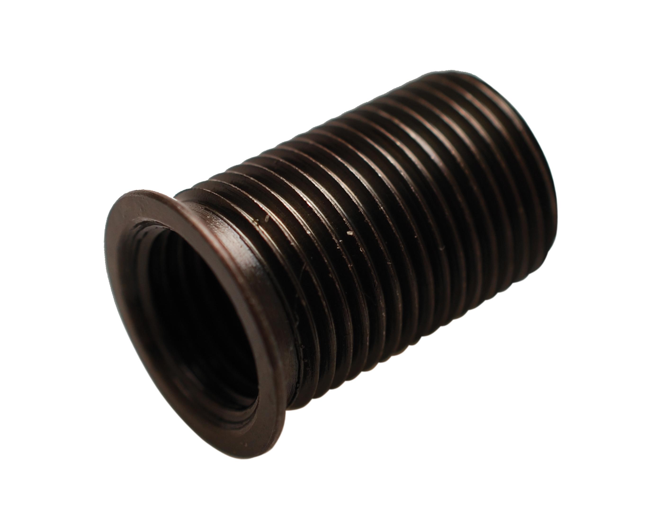 Gewindebuchse | 19 mm | M10 x 1.0 BGS8650-2