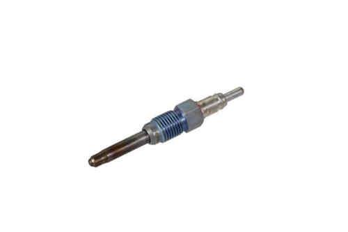 Glühkerze elektr. Zuheizer SW 12 METZGER für ALFA ROMEO 156