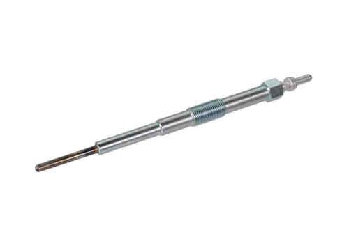 Glühkerze SW 10 METZGER für FORESTER (SH_)