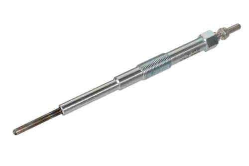 Glühkerze SW 10 METZGER für FORESTER (SH_)