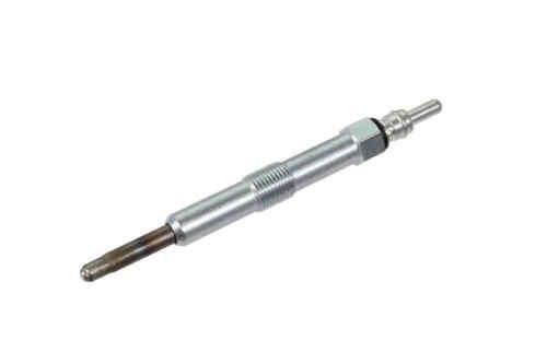 Glühkerze SW 10 METZGER für LAND ROVER DEFENDER